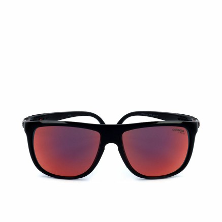 Lunettes de soleil Homme Carrera Carrera Hyperfit S Oit Noir ø 58 mm