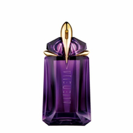 Profumo Donna Mugler Alien EDP 60 ml 2