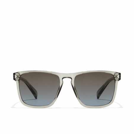 Lunettes de soleil Unisexe Hawkers Dust Ø 52 mm Gris