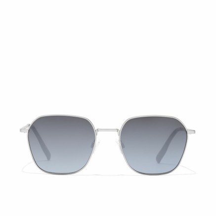 Herrensonnenbrille Hawkers X Alex Rins Rise Silver Ø 49 mm Silberfarb