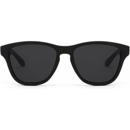 Gafas de Sol Infantiles Hawkers One Kids Dark Ø 47 mm Negro 2