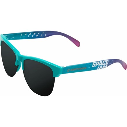 Unisex-Sonnenbrille Northweek Space Jam 2 Gravity Ø 55,7 mm Blau ø 5