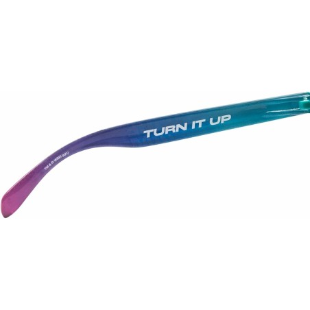 Unisex Sunglasses Northweek Space Jam 2 Gravity Ø 55,7 mm Blue ø 56