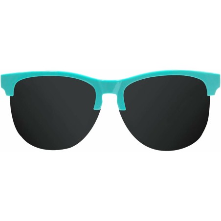 Unisex-Sonnenbrille Northweek Space Jam 2 Gravity Ø 55,7 mm Blau ø 5