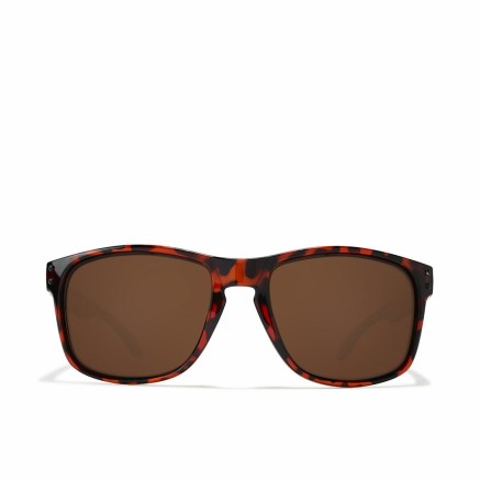 Gafas de Sol Unisex Northweek Bold Tortoise Ø 48 mm Marrón Negro 2