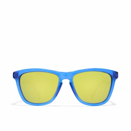 Gafas de Sol Infantiles Northweek Kids Bright Ø 47 mm Verde Azul 2