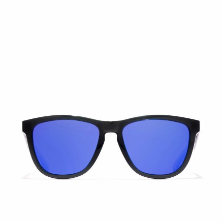 Zonnebril Heren Northweek Regular Smoky Zwart