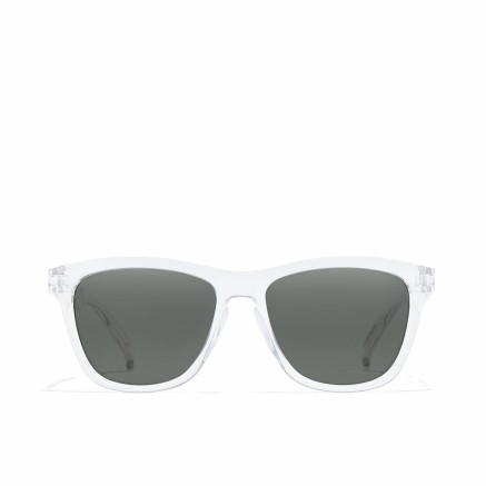 Men's Sunglasses Northweek Northweek X Bob Esponja Transparent ø 54 m