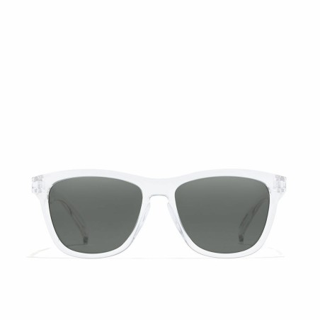 Men's Sunglasses Northweek Northweek X Bob Esponja Transparent ø 54 m