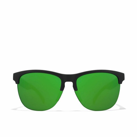 Herrensonnenbrille Northweek Gravity Schwarz