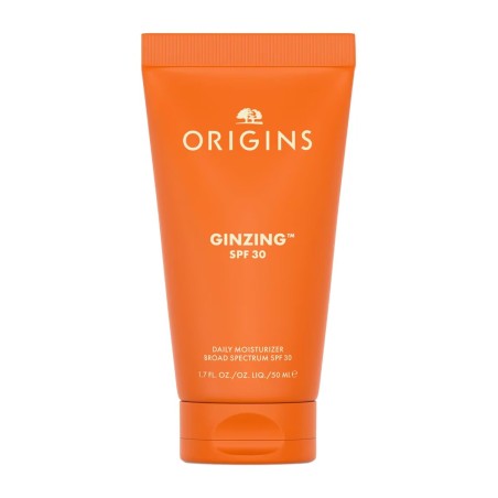 Dagcrème Origins GINZING Spf 30 50 ml