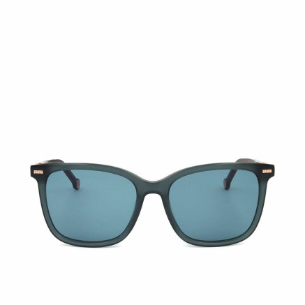 Damensonnenbrille Carolina Herrera CH 0045/S Violett ø 57 mm