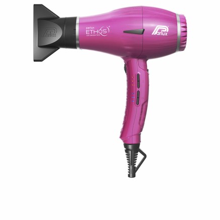 Föhn Parlux ETHOS Roze Fuchsia