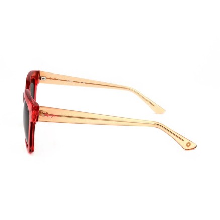 Ladies' Sunglasses Pepe Jeans Pink 2