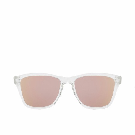 Occhiali da Sole per Bambini Hawkers One Kids Air Trasparente Ø 47 mm