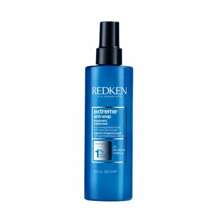 Balsamo Redken EXTREME 250 ml