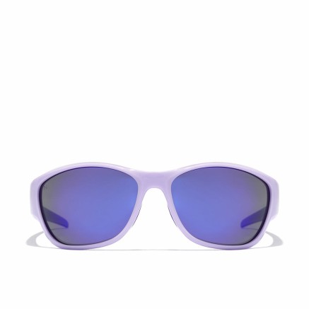 Gafas de Sol Unisex Hawkers RAVE Lila Ø 46 mm