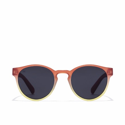 Gafas de Sol Infantiles Hawkers BELAIR KIDS Ø 42 mm Naranja