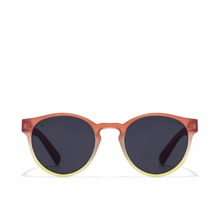 Kinderzonnebril Hawkers BELAIR KIDS Ø 42 mm Oranje