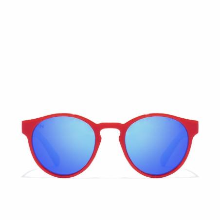 Gafas de Sol Infantiles Hawkers BELAIR KIDS Ø 42 mm Rojo