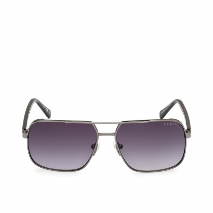 Gafas de Sol Hombre Guess GU00119 ø 58 mm