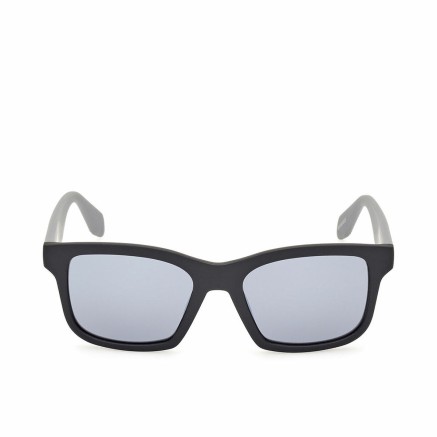 Occhiali da sole Unisex Marcolin OR0105 Nero Ø 52 mm