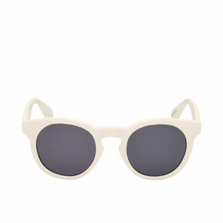 Gafas de Sol Unisex Marcolin OR0106 Ø 48 mm