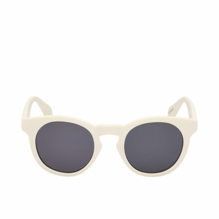 Occhiali da sole Unisex Marcolin OR0106 Ø 48 mm