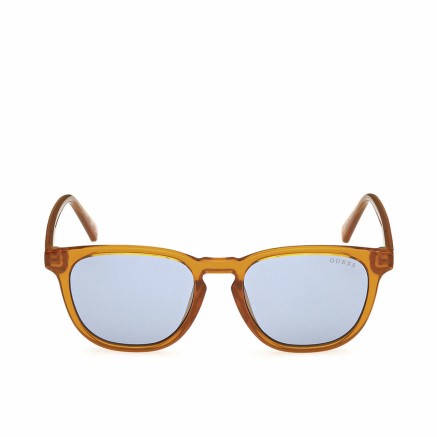 Herrensonnenbrille Guess GU8293 Ø 49 mm