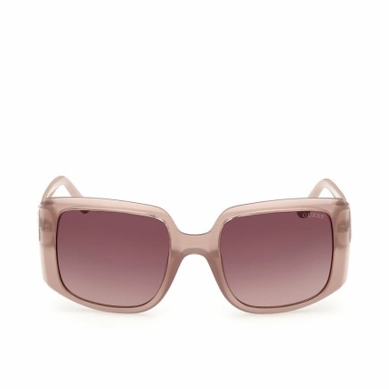 Damensonnenbrille Guess GU00097 Ø 53 mm