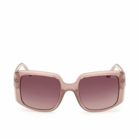Gafas de Sol Mujer Guess GU00097 Ø 53 mm