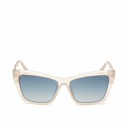 Ladies' Sunglasses Guess GU00098 Ø 55 mm