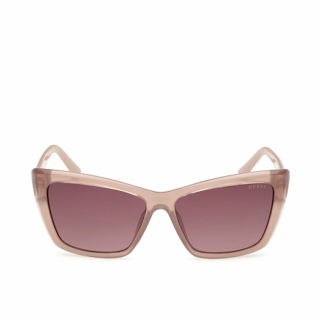 Occhiali da sole Donna Guess GU00098 Ø 55 mm