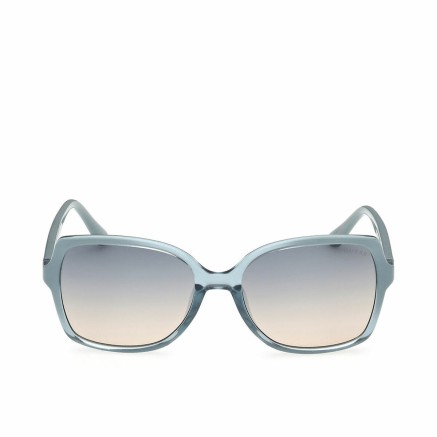 Gafas de Sol Mujer Guess GU00100 Ø 55 mm