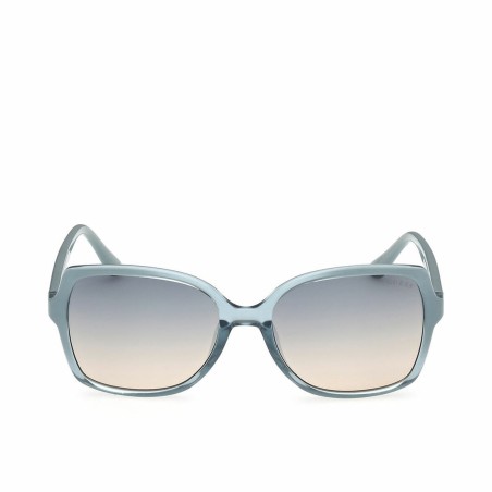 Damensonnenbrille Guess GU00100 Ø 55 mm