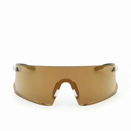 Lunettes de soleil Unisexe Adidas DUNAMIS