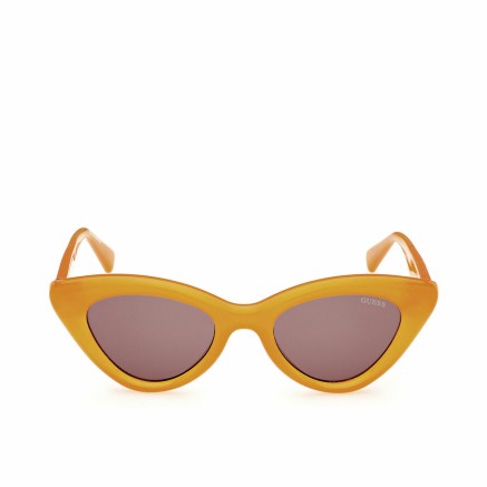 Occhiali da sole Unisex Guess GU00137 Ø 50 mm