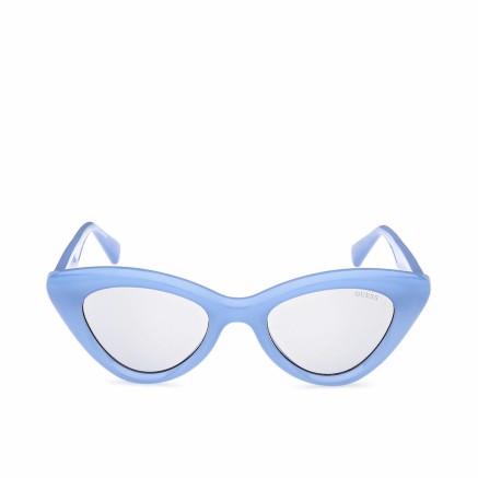 Lunettes de soleil Unisexe Guess GU00137 Ø 50 mm