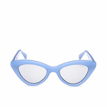 Occhiali da sole Unisex Guess GU00137 Ø 50 mm