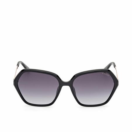 Lunettes de soleil Femme Guess GU00134 Ø 55 mm