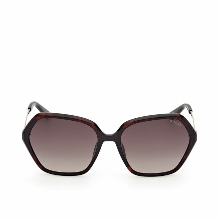 Gafas de Sol Mujer Guess GU00134 Ø 55 mm