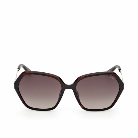 Gafas de Sol Mujer Guess GU00134 Ø 55 mm
