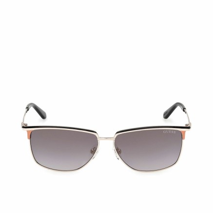 Lunettes de soleil Femme Guess GU00133 ø 56 mm