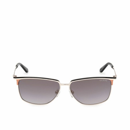 Gafas de Sol Mujer Guess GU00133 ø 56 mm