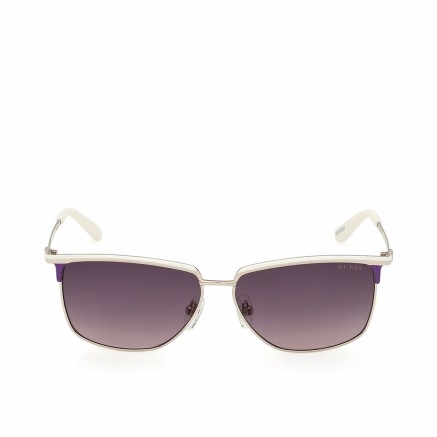 Damensonnenbrille Guess GU00133 ø 56 mm