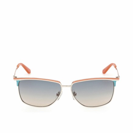 Lunettes de soleil Femme Guess GU00133 ø 56 mm