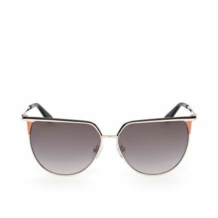 Occhiali da sole Donna Guess GU00132 ø 58 mm