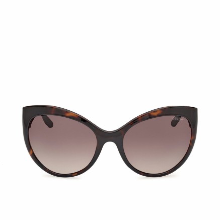 Ladies' Sunglasses Guess GU00130 Ø 61 mm