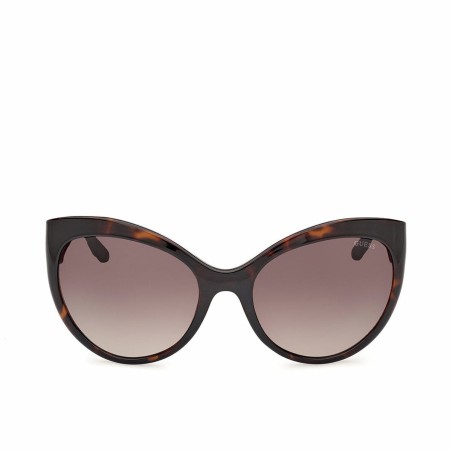 Gafas de Sol Mujer Guess GU00130 Ø 61 mm