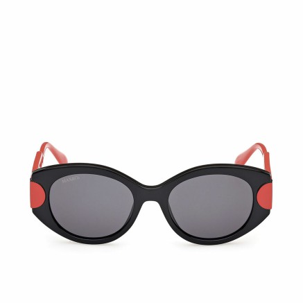 Lunettes de soleil Femme MAX&Co MO0108 Ø 51 mm